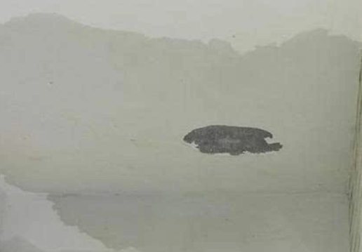 集宁卫生间漏水维修公司专业解读集宁卫生间防水的施工技术。